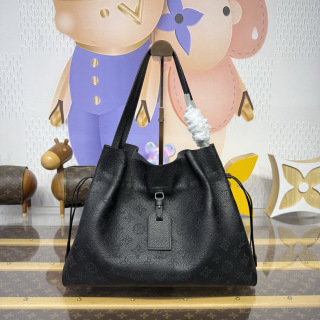 루이비통(버드케이지) M13179 가방 Louis Vuitton Bag