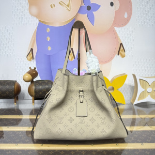 루이비통(버드케이지) M13179 가방 Louis Vuitton Bag