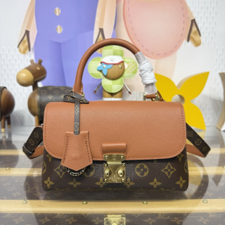 루이비통(버드케이지) M27511 가방 Louis Vuitton Bag