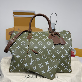 루이비통(버드케이지) M46961 가방 Louis Vuitton Bag