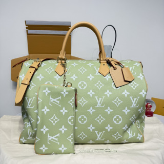 루이비통(버드케이지) M46961 가방 Louis Vuitton Bag