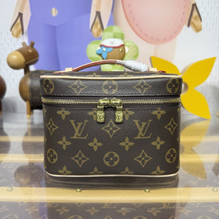 루이비통(버드케이지) M44495 가방 Louis Vuitton Bag