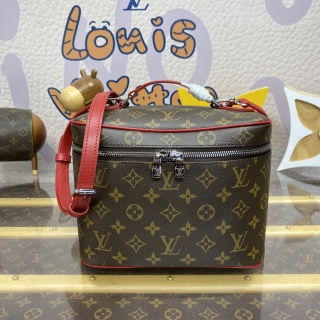 루이비통(버드케이지) M12671 가방 Louis Vuitton Bag