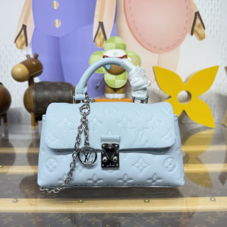 루이비통(버드케이지) M29448 가방 Louis Vuitton Bag