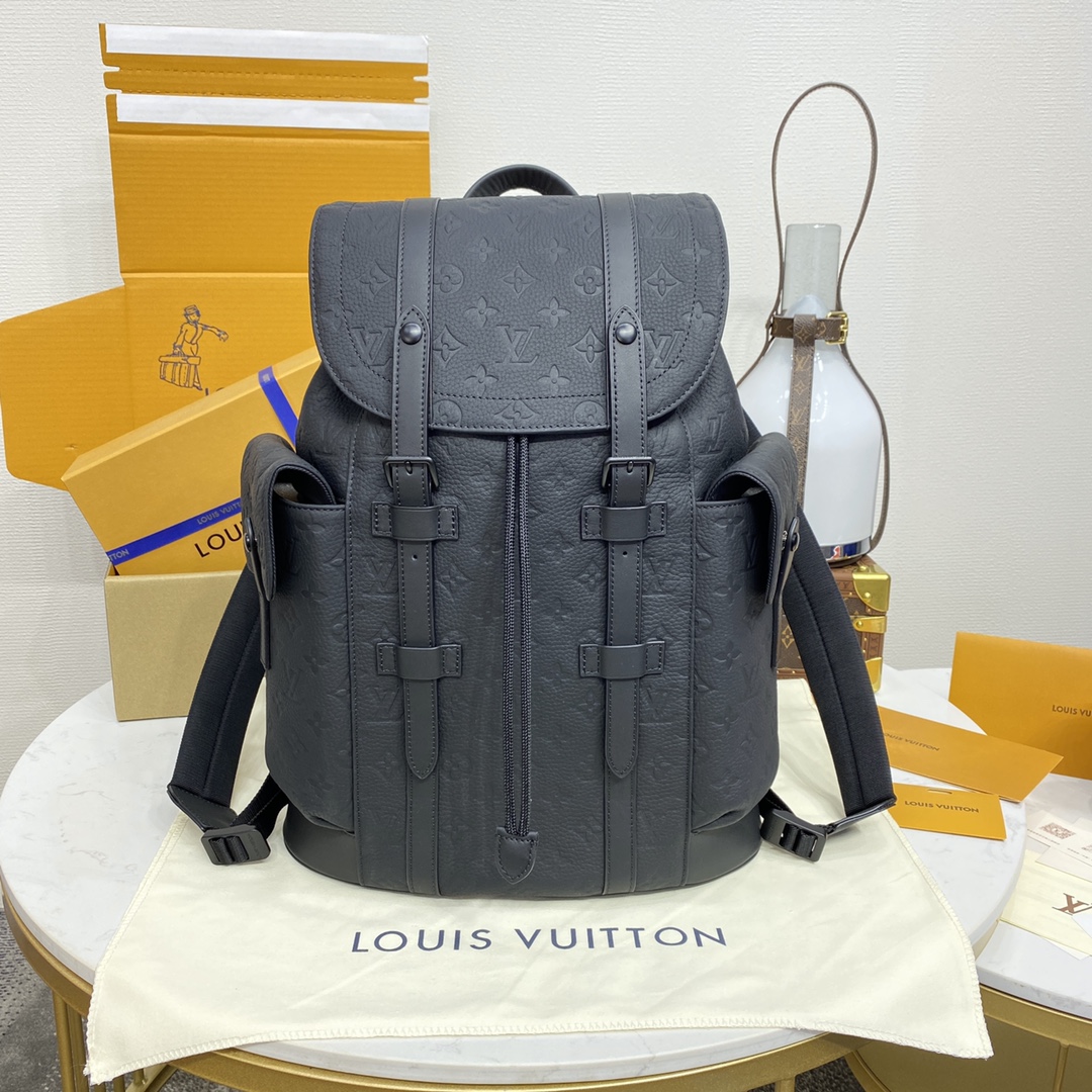 루이비통(버드케이지) 모노그램 M55699 가방 Louis Vuitton Bag