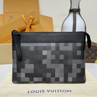 루이비통(버드케이지) M14926 가방 Louis Vuitton Bag