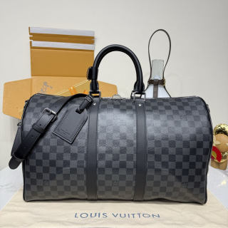 루이비통(버드케이지) M41418 가방 Louis Vuitton Bag