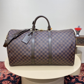 루이비통(버드케이지) M40605 가방 Louis Vuitton Bag