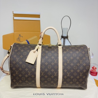 루이비통(버드케이지) M41416 가방 Louis Vuitton Bag