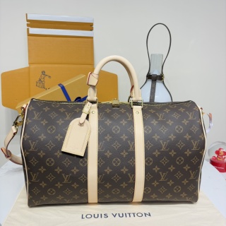 루이비통(버드케이지) M41418 가방 Louis Vuitton Bag