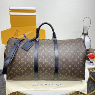 루이비통(버드케이지) M56714 가방 Louis Vuitton Bag