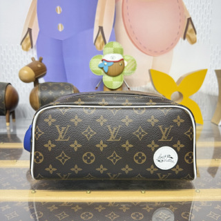 루이비통(버드케이지) M28371 가방 Louis Vuitton Bag