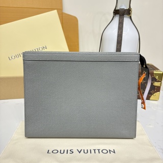 루이비통(버드케이지) M30547 가방 Louis Vuitton Bag