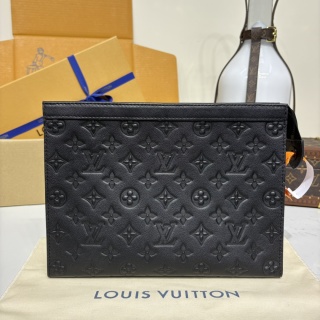 루이비통(버드케이지) M61692 가방 Louis Vuitton Bag