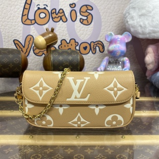 루이비통(버드케이지) M82210 가방 Louis Vuitton Bag