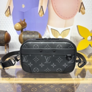루이비통(버드케이지) M82542 가방 Louis Vuitton Bag