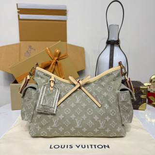 루이비통(버드케이지) M27623 가방 Louis Vuitton Bag