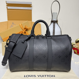 루이비통(버드케이지) M28370 가방 Louis Vuitton Bag