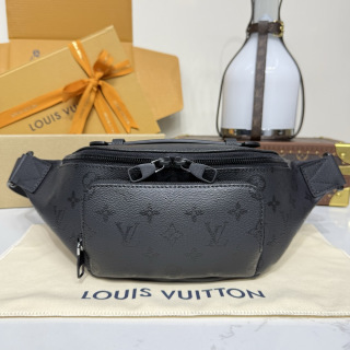 루이비통(버드케이지) M26763 가방 Louis Vuitton Bag