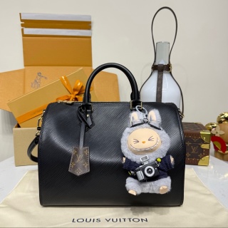 루이비통(버드케이지) M25671 가방 Louis Vuitton Bag