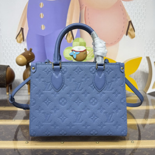 루이비통(버드케이지) M46569 가방 Louis Vuitton Bag