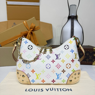 루이비통(버드케이지) M27790 가방 Louis Vuitton Bag