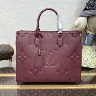 루이비통(버드케이지) M46531 가방 Louis Vuitton Bag