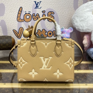루이비통(버드케이지) M46569 가방 Louis Vuitton Bag