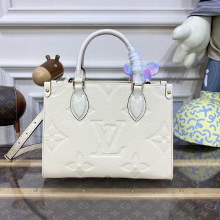 루이비통(버드케이지) M45653 가방 Louis Vuitton Bag