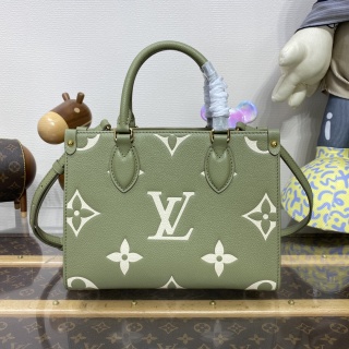 루이비통(버드케이지) M45653 가방 Louis Vuitton Bag