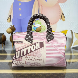 루이비통(버드케이지) M28750 가방 Louis Vuitton Bag