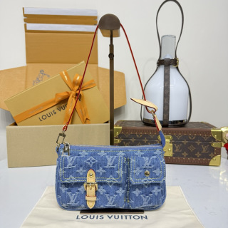루이비통(버드케이지) M27602 가방 Louis Vuitton Bag
