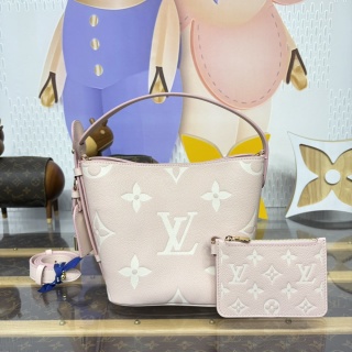 루이비통(버드케이지) M13480 가방 Louis Vuitton Bag
