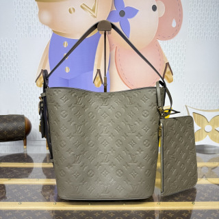 루이비통(버드케이지) M13044 가방 Louis Vuitton Bag