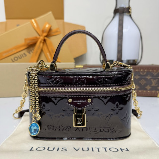 루이비통(버드케이지) M28334 가방 Louis Vuitton Bag