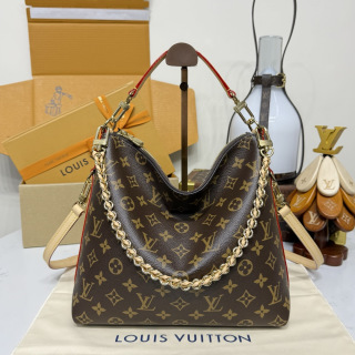 루이비통(버드케이지) M27825 가방 Louis Vuitton Bag