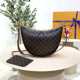 루이비통(버드케이지) M46311 가방 Louis Vuitton Bag