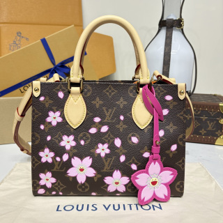 루이비통(버드케이지) M13269 가방 Louis Vuitton Bag