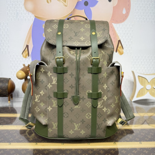 루이비통(버드케이지) M27080 가방 Louis Vuitton Bag