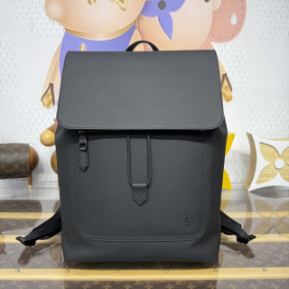 루이비통(버드케이지) M15262 가방 Louis Vuitton Bag
