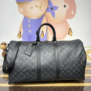 루이비통(버드케이지) M41414 가방 Louis Vuitton Bag