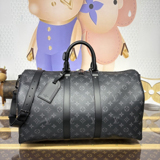 루이비통(버드케이지) M41418 가방 Louis Vuitton Bag