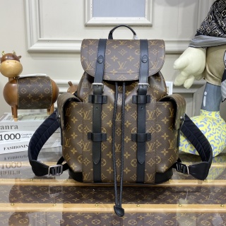 루이비통(버드케이지) M46331 가방 Louis Vuitton Bag