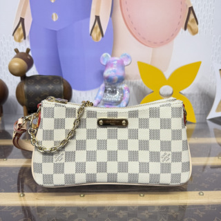 루이비통(버드케이지) M83008 가방 Louis Vuitton Bag