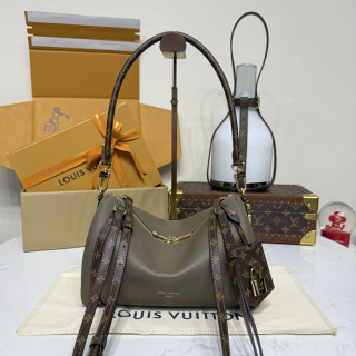 루이비통(버드케이지) M26039 가방 Louis Vuitton Bag