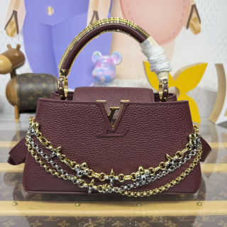 루이비통(버드케이지) M26345 가방 Louis Vuitton Bag
