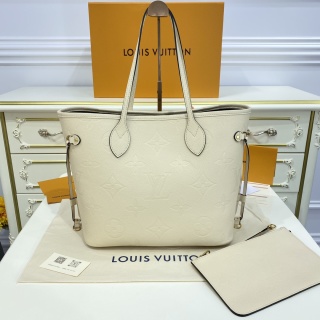 루이비통(버드케이지) M45685 가방 Louis Vuitton Bag