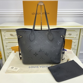 루이비통(버드케이지) M45685 가방 Louis Vuitton Bag