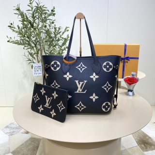 루이비통(버드케이지) M58907 가방 Louis Vuitton Bag