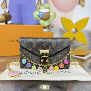루이비통(버드케이지) 110017 가방 Louis Vuitton Bag